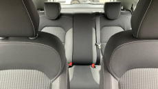 MG MG3 1.5 VTi-TECH Excite 5dr Petrol Hatchback